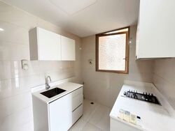 The Vales (D19), Condominium #594966141